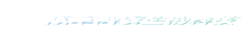 騰博tengbo9885登錄